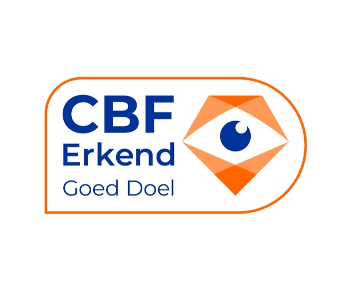 Logo CBF