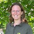 Anne Reichgelt
