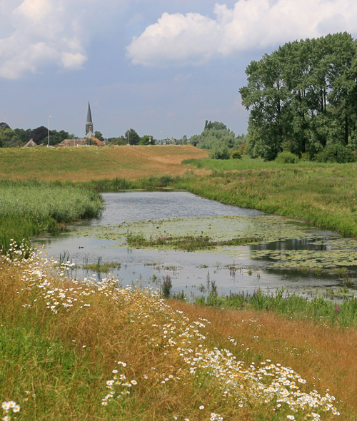Ontdek de Everdinger Waarden