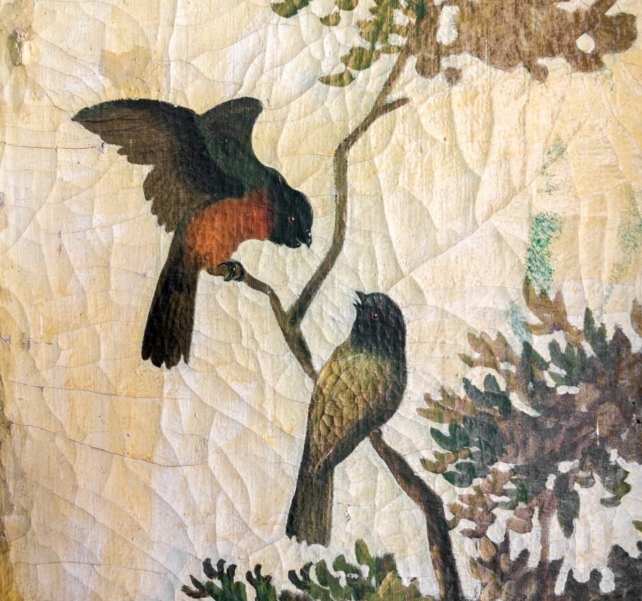 Kasteel Loenersloot